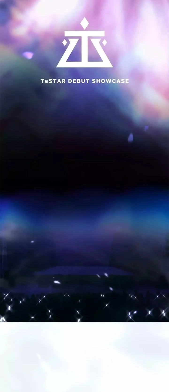 Debut or Die Chapter 72 Gambar 42