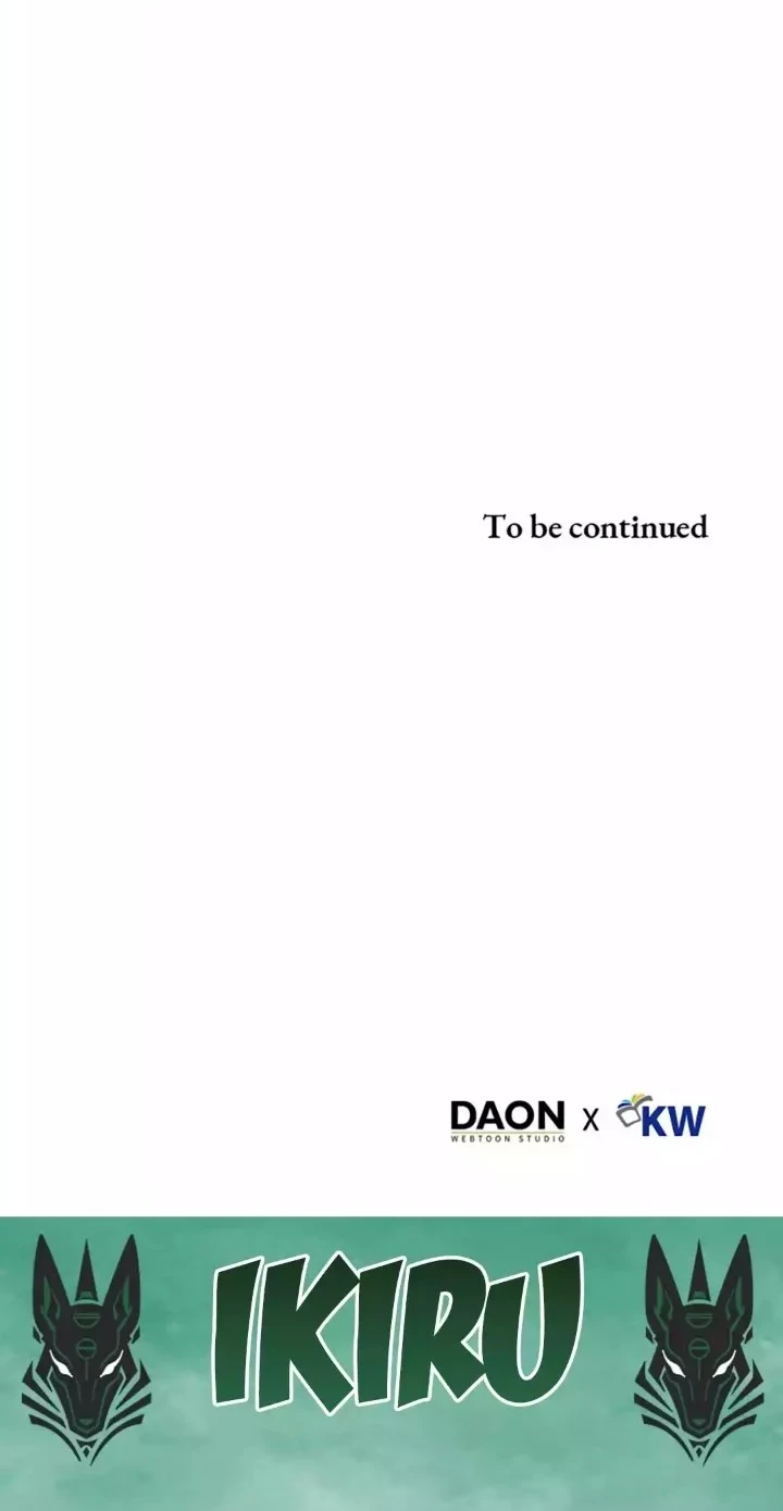 Debut or Die Chapter 72 Gambar 45