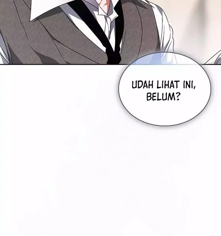 Debut or Die Chapter 73 Gambar 38