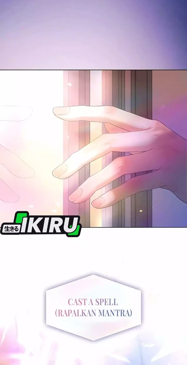 Debut or Die Chapter 74 Gambar 33