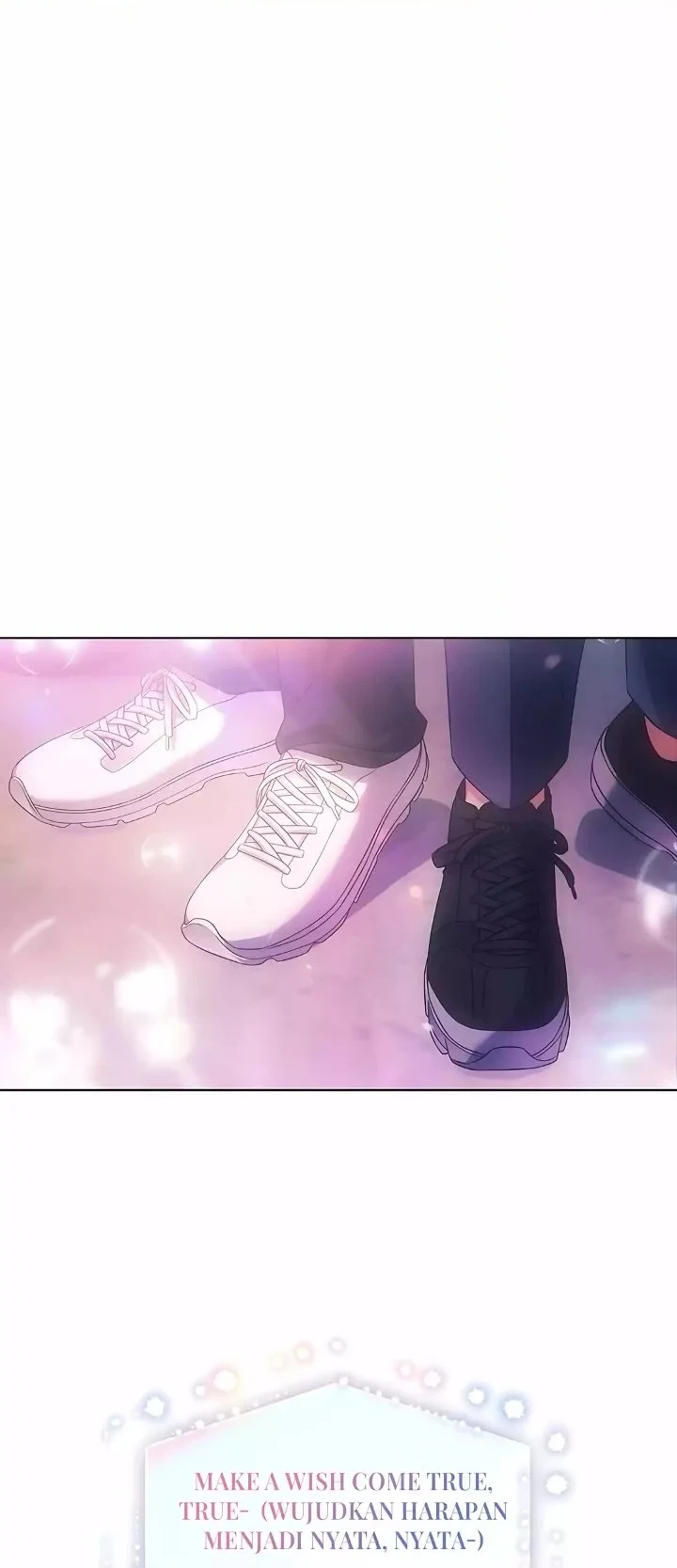 Debut or Die Chapter 74 Gambar 47