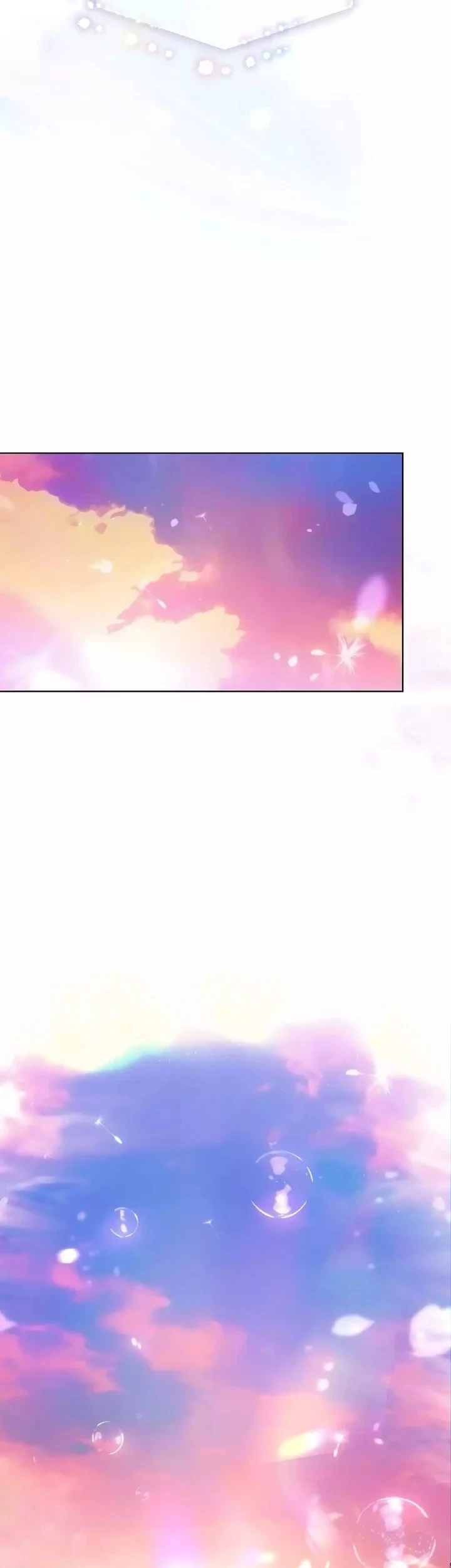 Debut or Die Chapter 74 Gambar 48