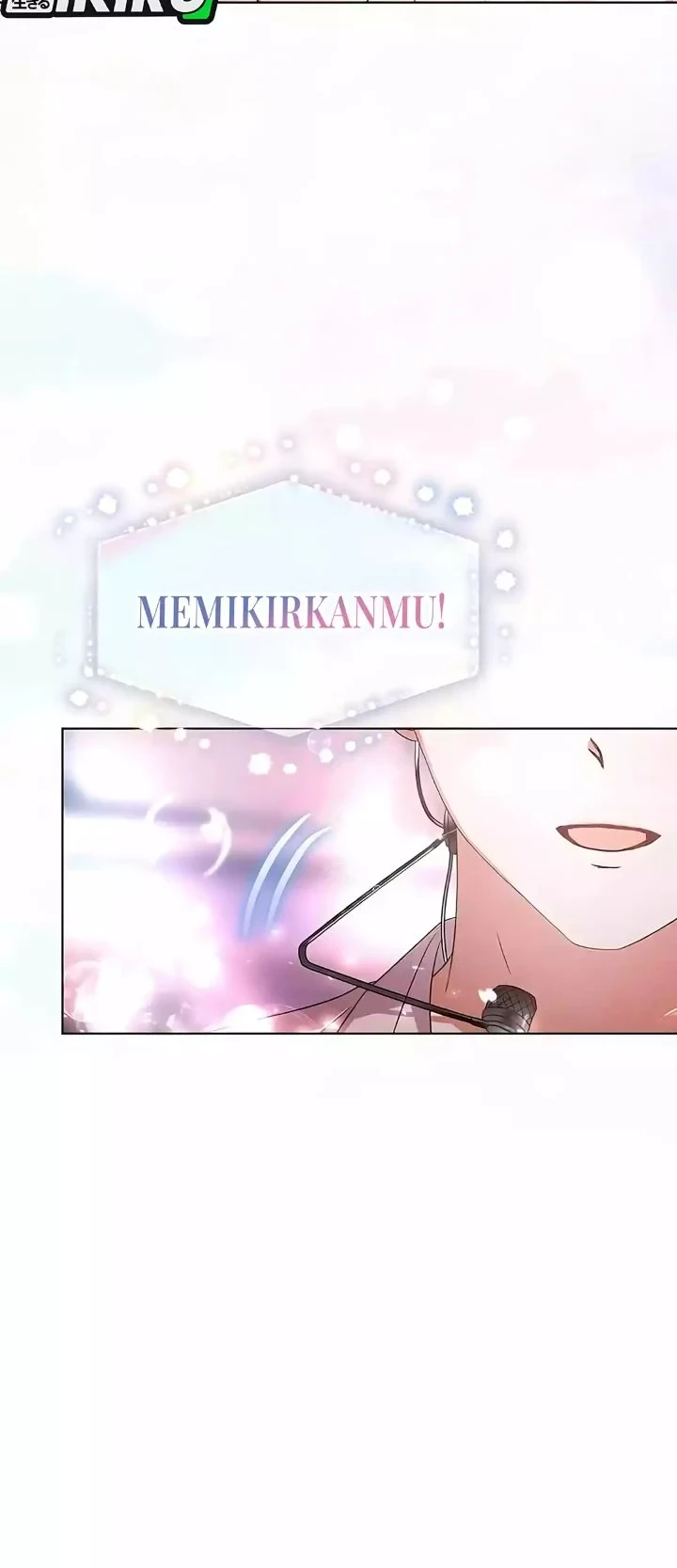 Debut or Die Chapter 75 Gambar 45