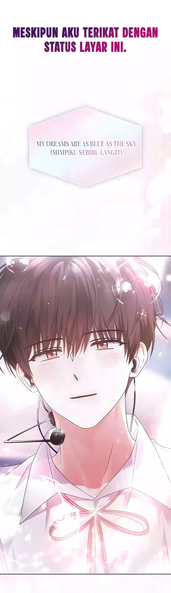 Debut or Die Chapter 75 Gambar 46