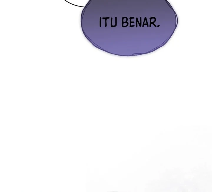 Debut or Die Chapter 76 Gambar 39