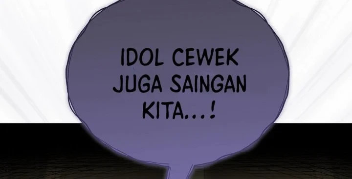 Debut or Die Chapter 76 Gambar 41