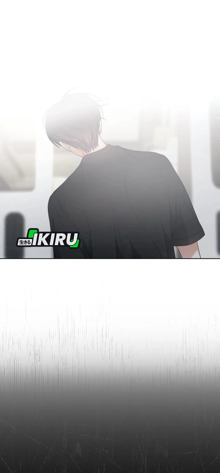 Debut or Die Chapter 76 Gambar 58