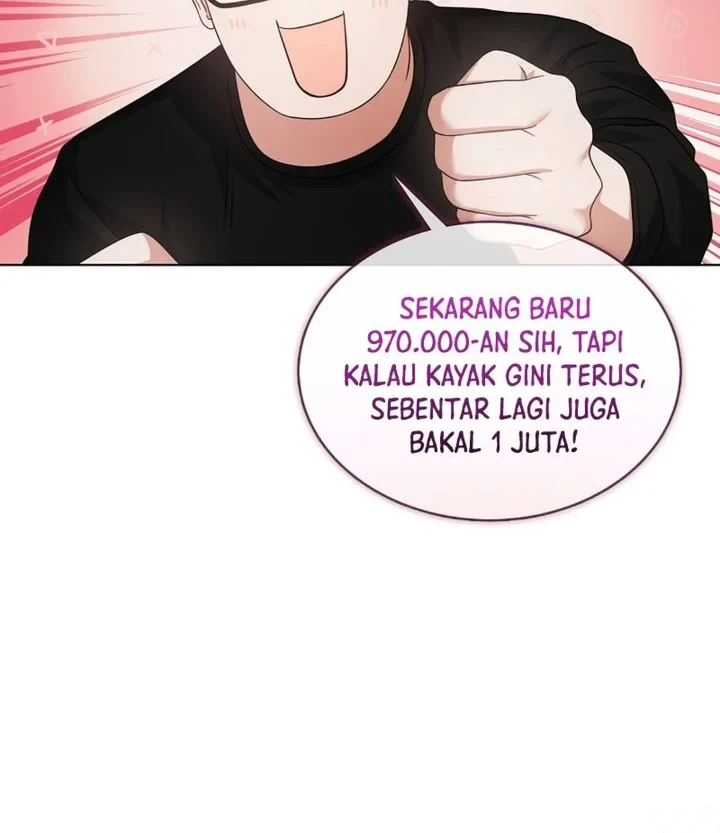 Debut or Die Chapter 77 Gambar 49