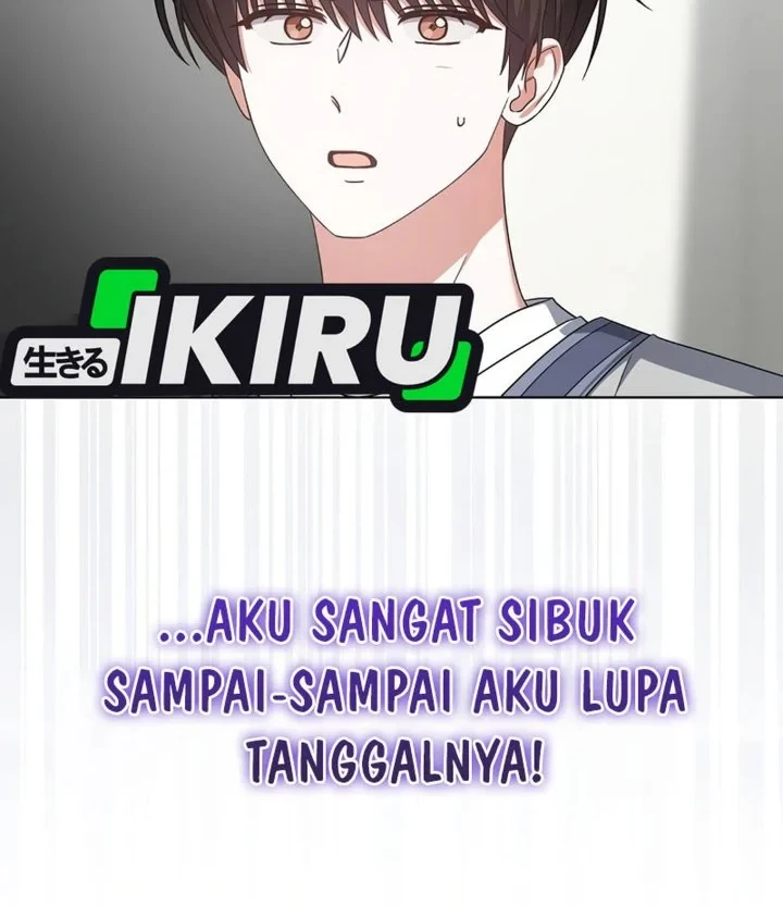Debut or Die Chapter 77 Gambar 56