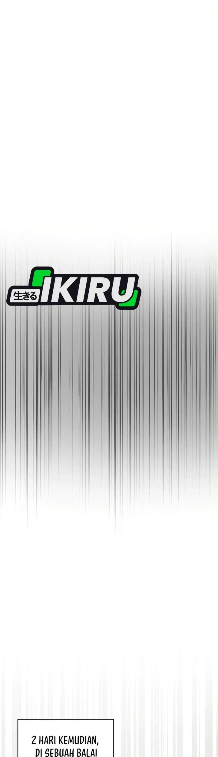 Debut or Die Chapter 77 Gambar 57
