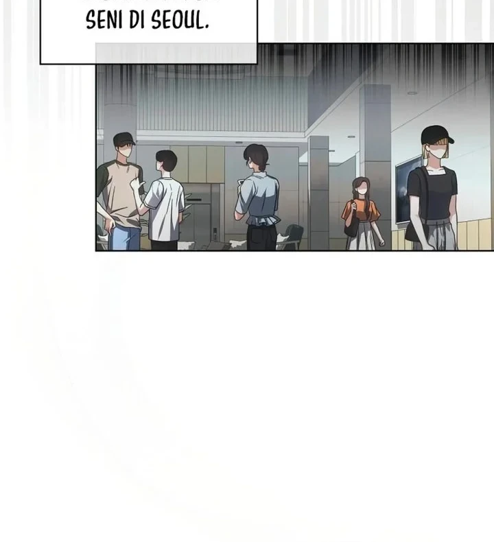Debut or Die Chapter 77 Gambar 58
