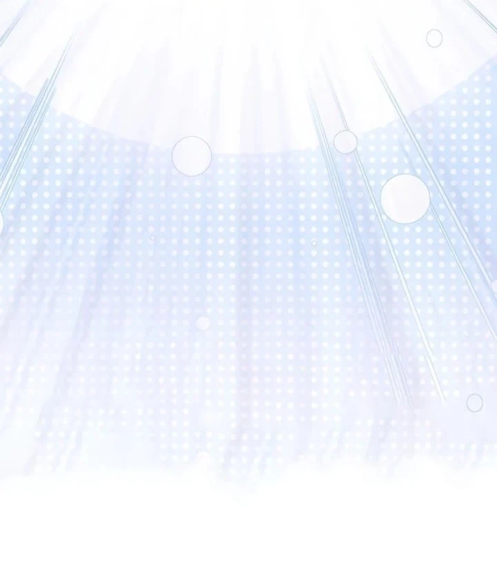 Debut or Die Chapter 77 Gambar 62