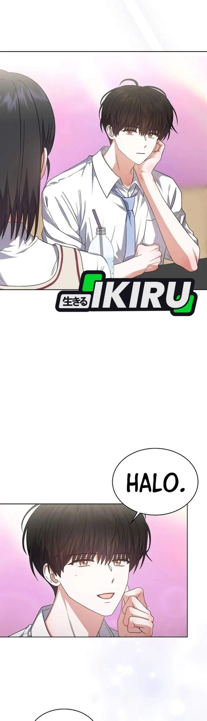 Debut or Die Chapter 78 Gambar 42