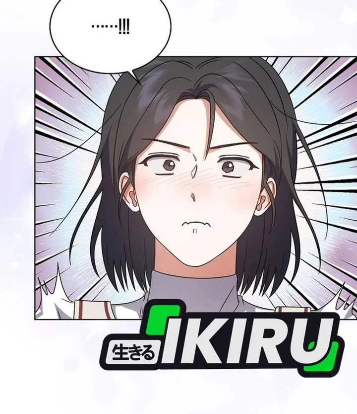 Debut or Die Chapter 78 Gambar 43