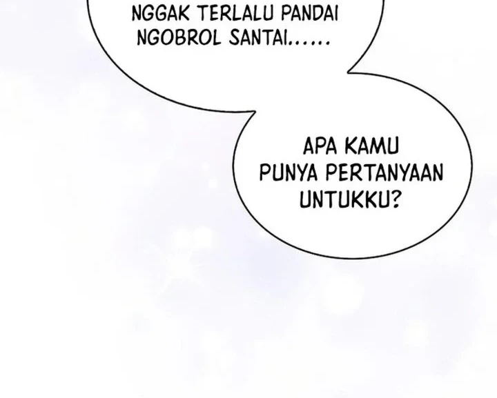 Debut or Die Chapter 78 Gambar 51