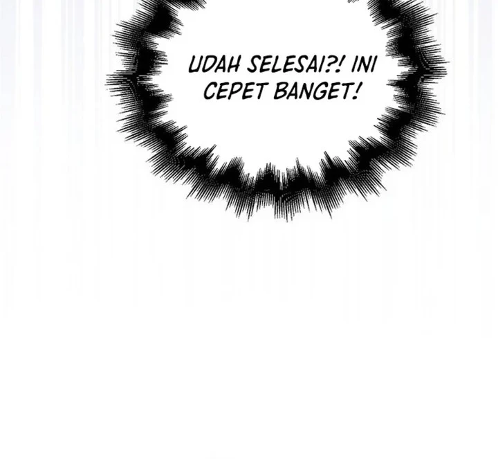 Debut or Die Chapter 78 Gambar 53