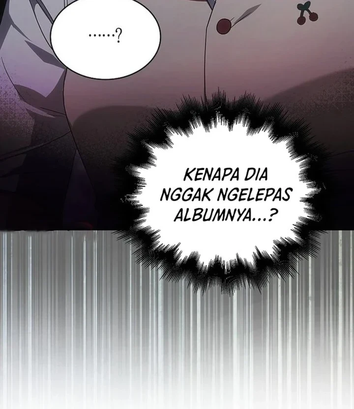 Debut or Die Chapter 78 Gambar 55