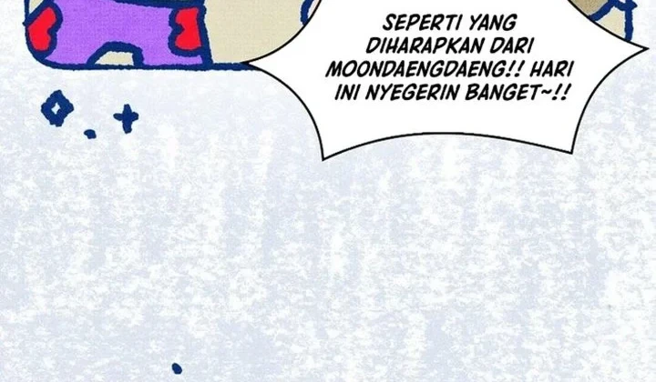 Debut or Die Chapter 79 Gambar 51
