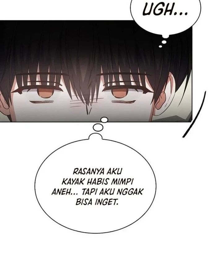 Debut or Die Chapter 79 Gambar 56