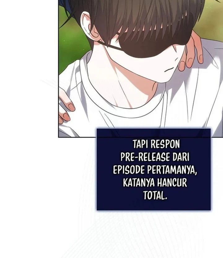 Debut or Die Chapter 79 Gambar 62