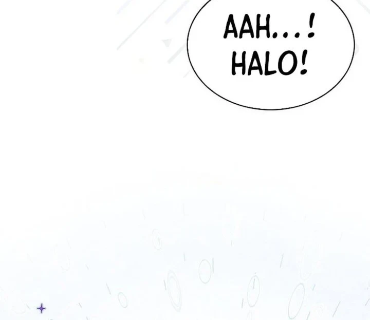 Debut or Die Chapter 79 Gambar 70