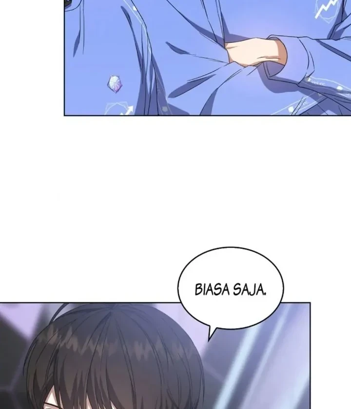 Debut or Die Chapter 8 Gambar 36