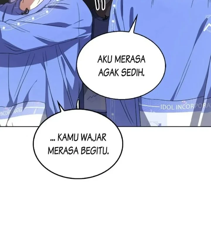 Debut or Die Chapter 8 Gambar 38