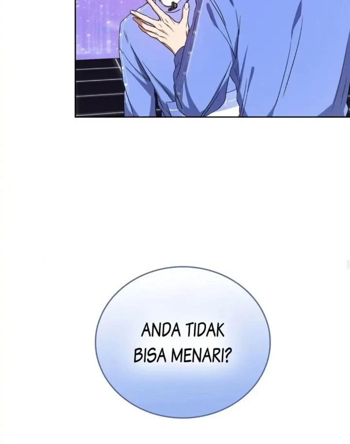 Debut or Die Chapter 8 Gambar 40
