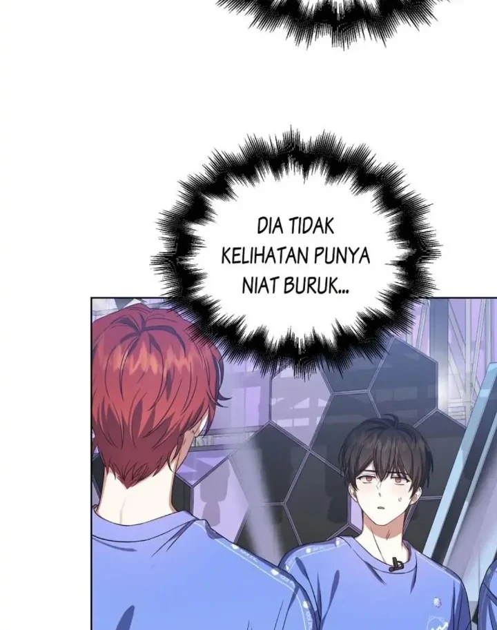 Debut or Die Chapter 8 Gambar 42