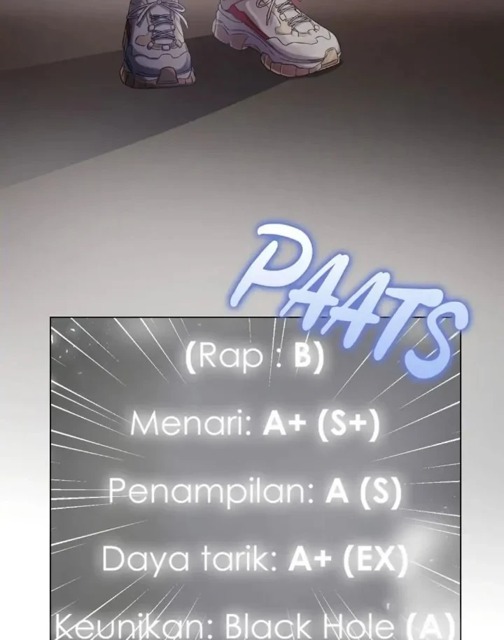 Debut or Die Chapter 8 Gambar 44