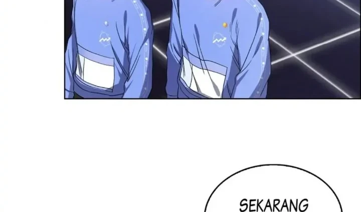 Debut or Die Chapter 8 Gambar 48