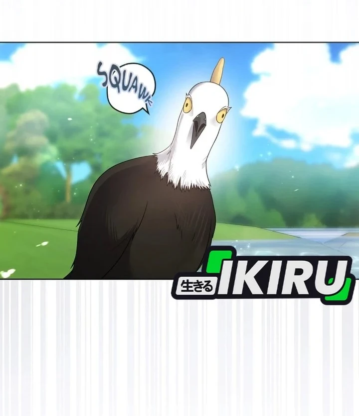 Debut or Die Chapter 80 Gambar 39