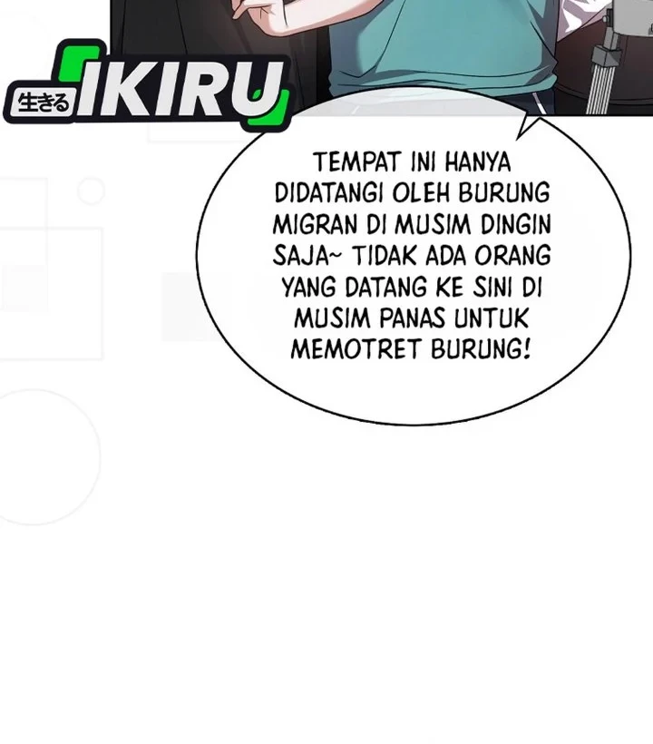 Debut or Die Chapter 80 Gambar 56