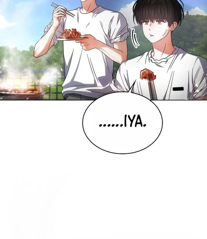 Debut or Die Chapter 80 Gambar 60