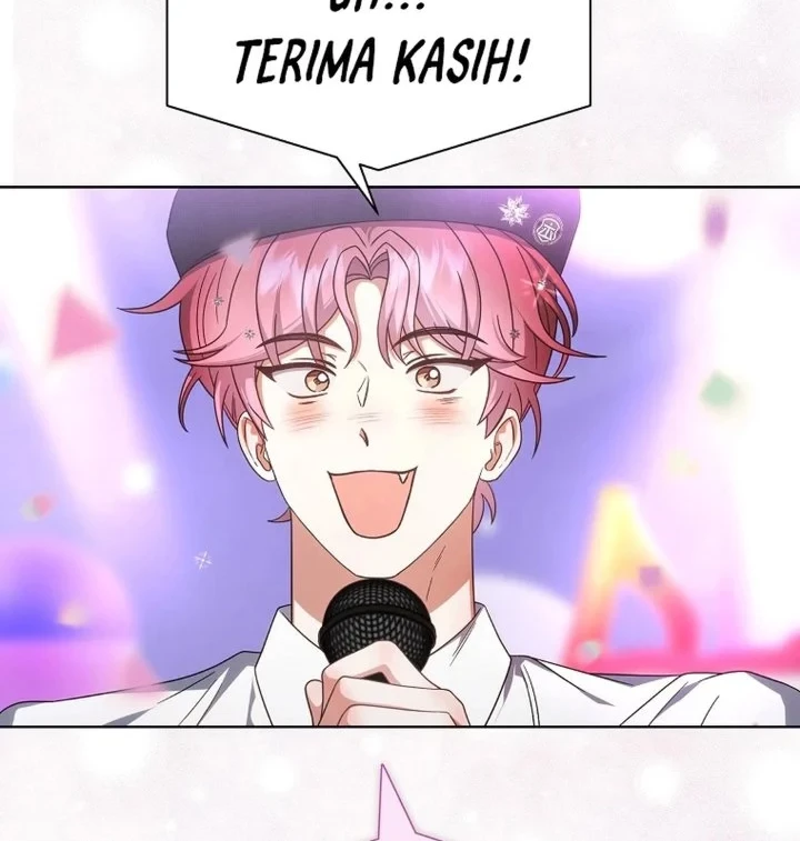 Debut or Die Chapter 81 Gambar 44