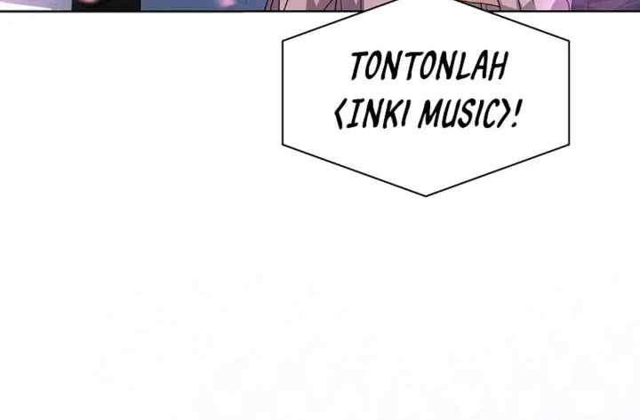 Debut or Die Chapter 81 Gambar 46
