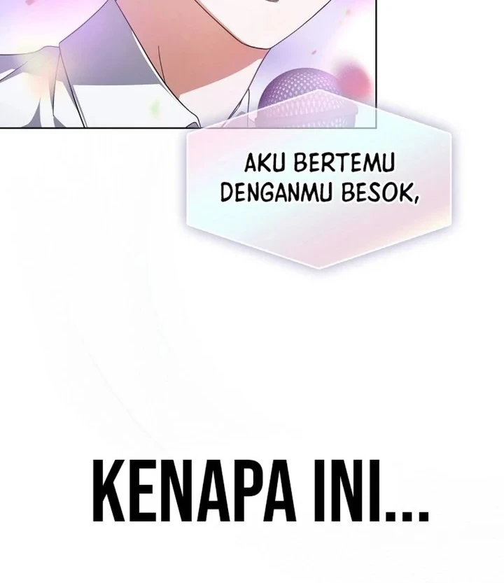 Debut or Die Chapter 81 Gambar 48