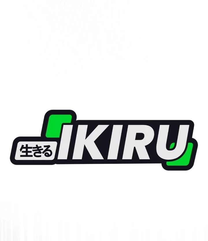 Debut or Die Chapter 81 Gambar 52