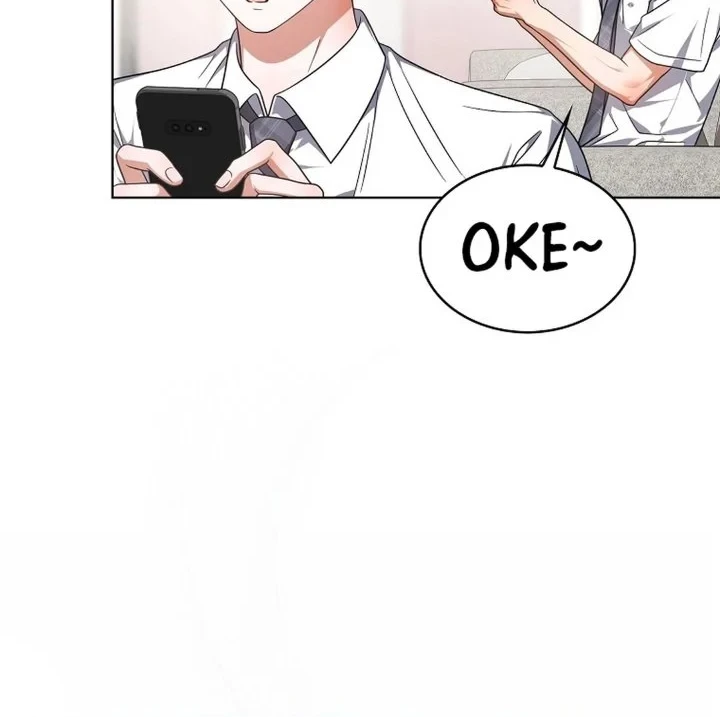 Debut or Die Chapter 81 Gambar 55
