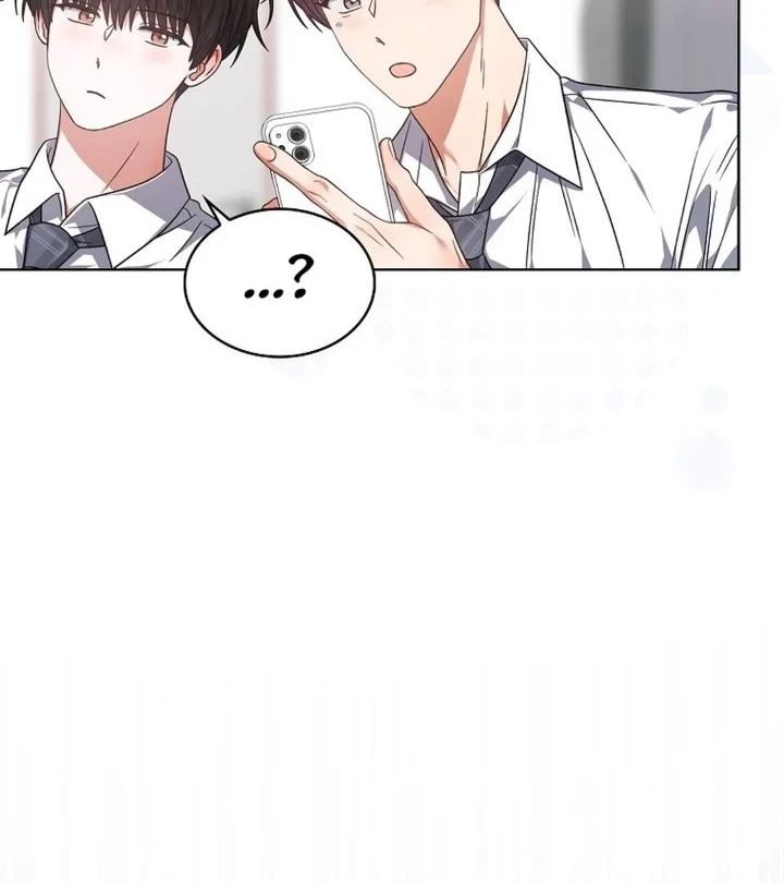 Debut or Die Chapter 81 Gambar 57