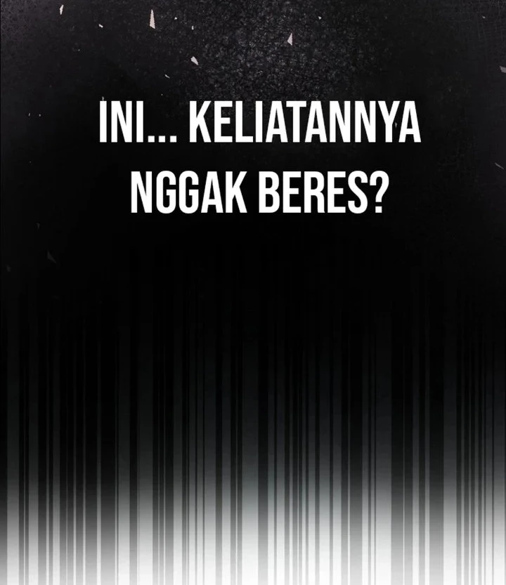 Debut or Die Chapter 81 Gambar 60
