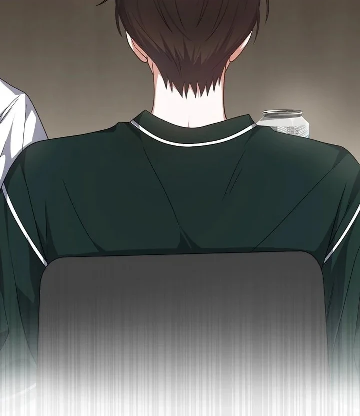 Debut or Die Chapter 81 Gambar 65