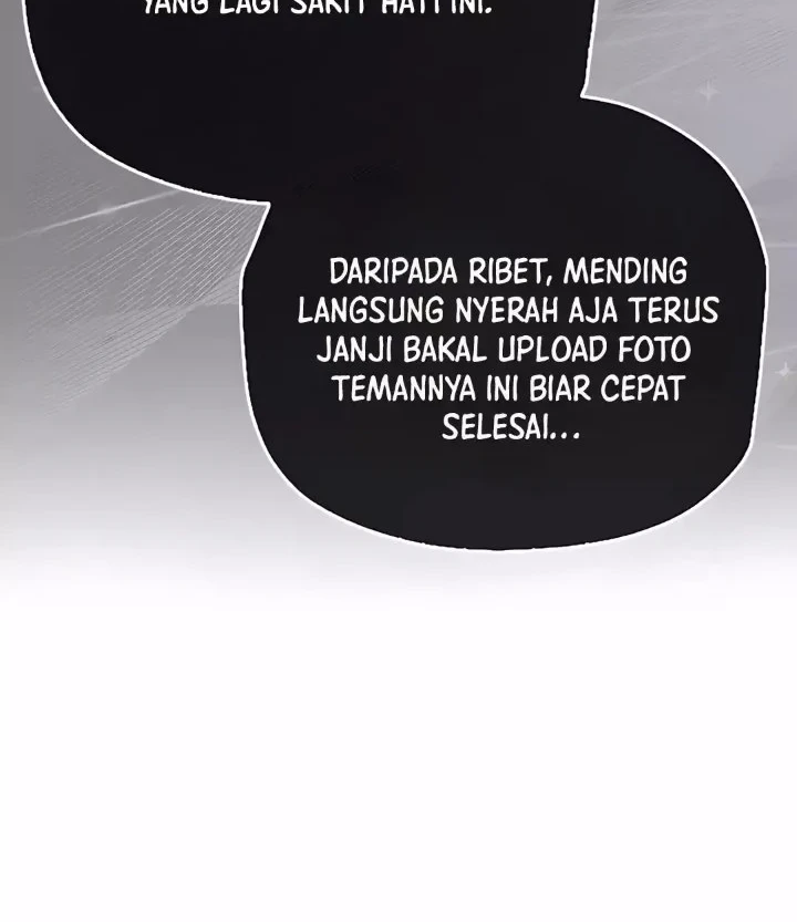 Debut or Die Chapter 82 Gambar 41