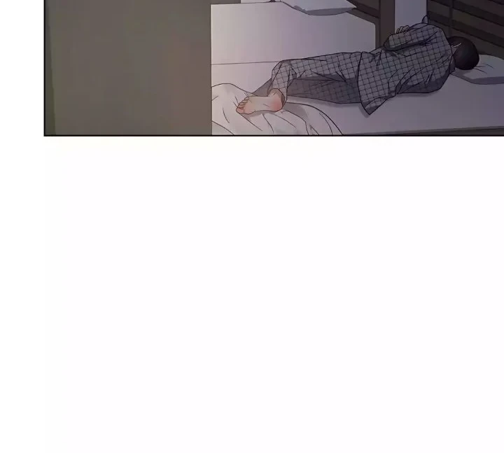 Debut or Die Chapter 82 Gambar 45
