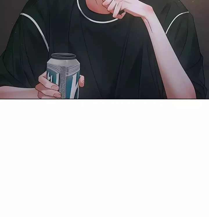 Debut or Die Chapter 82 Gambar 47