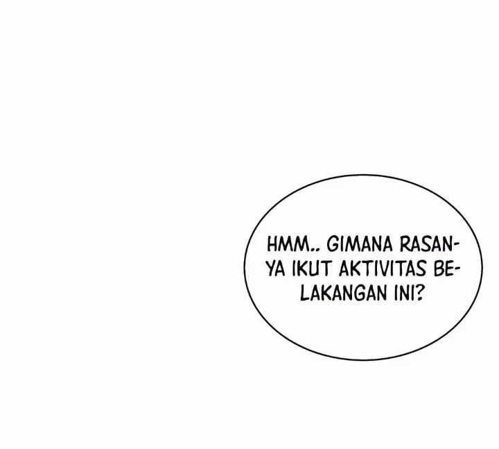 Debut or Die Chapter 82 Gambar 49