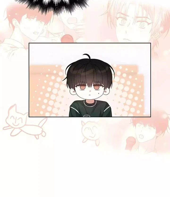 Debut or Die Chapter 82 Gambar 53