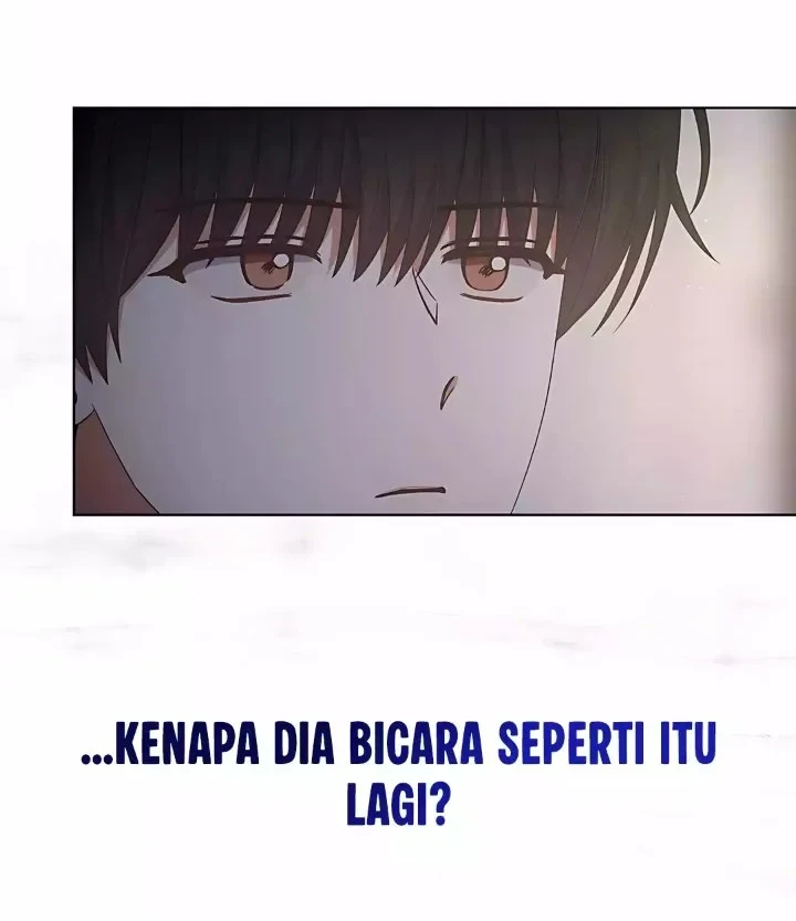 Debut or Die Chapter 82 Gambar 55