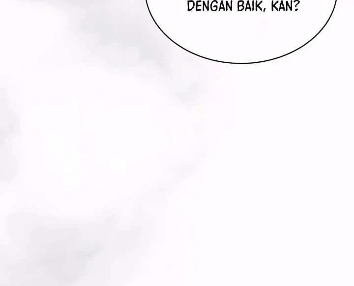 Debut or Die Chapter 82 Gambar 57