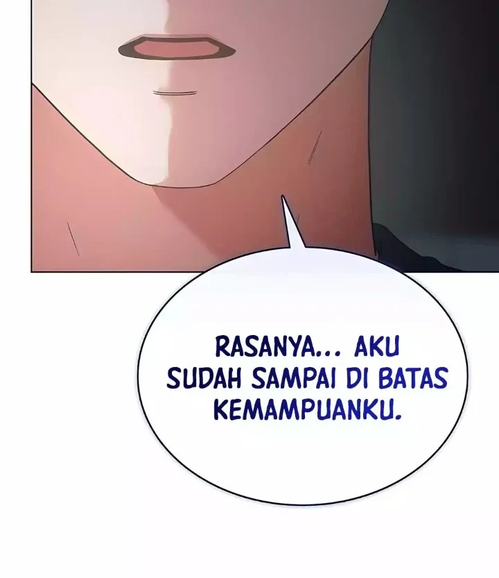 Debut or Die Chapter 82 Gambar 59